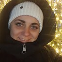 Знакомства: Тома, 36 лет, Пинск