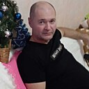 Знакомства: Олег, 44 года, Тирасполь