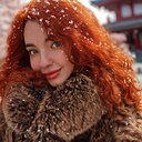 Знакомства: Алена, 31 год, Лида