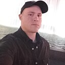 Знакомства: Владислав, 23 года, Кричев