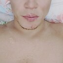 Знакомства: Асыл, 31 год, Шымкент