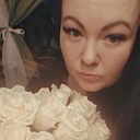 Знакомства: Василисса, 37 лет, Волгоград