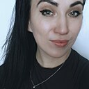 Знакомства: Надя, 36 лет, Муром