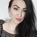 Знакомства: Надя, 36 лет, Муром