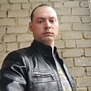 Знакомства: Павел, 39 лет, Верхний Тагил