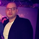 Знакомства: Колян, 35 лет, Костанай