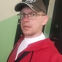 Знакомства: Антон, 35 лет, Витебск