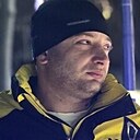 Знакомства: Виталий, 33 года, Курск