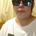 Знакомства: Анастасия, 40 лет, Улан-Удэ
