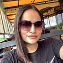 Знакомства: Элина, 29 лет, Астрахань