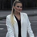 Знакомства: Екатерина, 34 года, Губаха