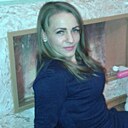 Знакомства: Аля, 45 лет, Алушта