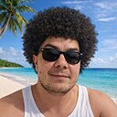 Знакомства: Alex, 34 года, Шымкент