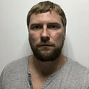 Знакомства: Иван, 37 лет, Риддер