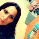 Знакомства: Albina, 37 лет, Атырау(Гурьев)