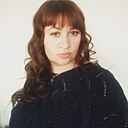 Знакомства: Яна, 38 лет, Надым