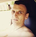 Знакомства: Ванчестер, 39 лет, Новополоцк