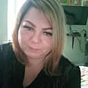 Знакомства: Светлана, 42 года, Минусинск