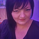 Знакомства: Мария, 46 лет, Вологда