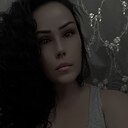 Знакомства: Nyta, 45 лет, Смоленск