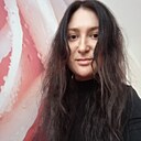 Знакомства: Таня, 36 лет, Курск