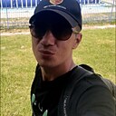 Знакомства: Виктор, 32 года, Краснодар