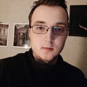 Знакомства: Дмитрий, 24 года, Иваново