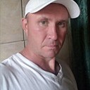 Знакомства: Гильермо, 40 лет, Белово