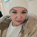 Знакомства: Наталья, 38 лет, Буденновск