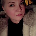 Знакомства: Наталья, 38 лет, Буденновск