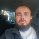 Знакомства: Едик, 37 лет, Энгельс