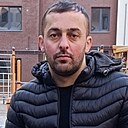 Знакомства: Субхан, 31 год, Калининград