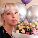 Знакомства: Елена, 47 лет, Алматы