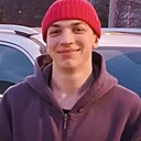 Знакомства: Игорь, 38 лет, Луганск