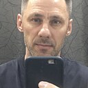 Знакомства: Дмитрий, 41 год, Хабаровск