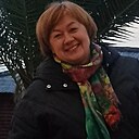 Знакомства: Ирина, 65 лет, Гатчина