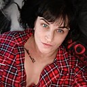 Знакомства: Oleci, 38 лет, Архангельск