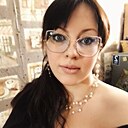 Знакомства: Vxv, 37 лет, Иркутск