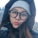 Знакомства: Madina, 37 лет, Алматы