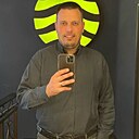 Знакомства: Aleksey, 29 лет, Новополоцк