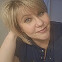 Знакомства: Ирина, 49 лет, Киров