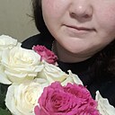 Знакомства: Алёна, 35 лет, Кемерово