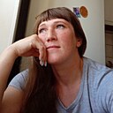 Знакомства: Надежда, 42 года, Томск