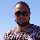 Знакомства: Олег, 37 лет, Одесса