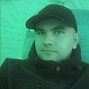 Знакомства: Сергей, 34 года, Петропавловск