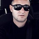 Знакомства: Андрій, 40 лет, Ярослав