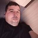 Знакомства: Яков, 33 года, Усть-Кут