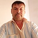 Знакомства: Сергей, 57 лет, Краснодар