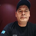 Знакомства: Измир, 44 года, Уральск