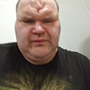 Знакомства: Алексей, 43 года, Белебей